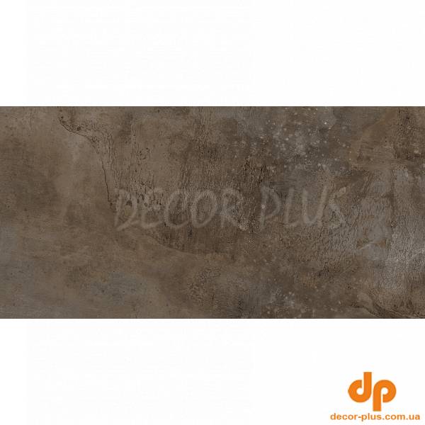 Iron коричневий темний 12060 179 032/SL (1 сорт)