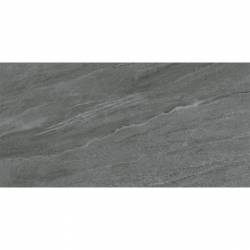 Callisto сірий темний 12060 210 072/MR (1 сорт)