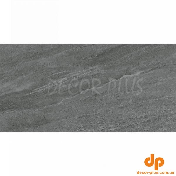 Callisto сірий темний 12060 210 072/MR (1 сорт)