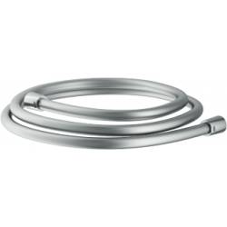 Душовий шланг 1500 мм Chrome (AD135-43CR)