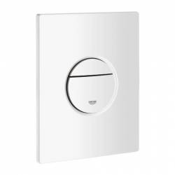 Кнопка зливу Nova Cosmopolitan 38765SHO Grohe