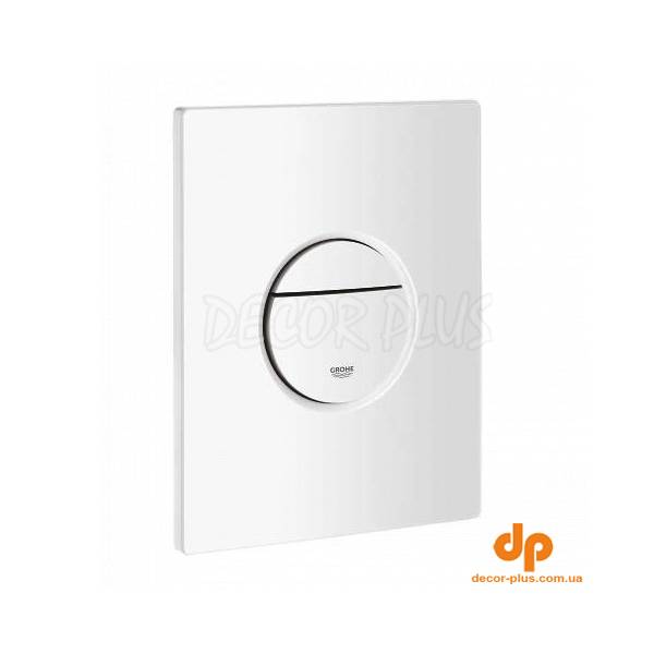 Кнопка зливу Nova Cosmopolitan 38765SHO Grohe