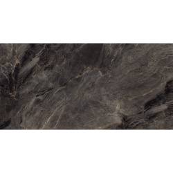 Night Light темно-коричневий 12060 138 032/KL (1 сорт)