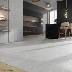 Soho сірий світлий 12060 214 071/MR (1 сорт)