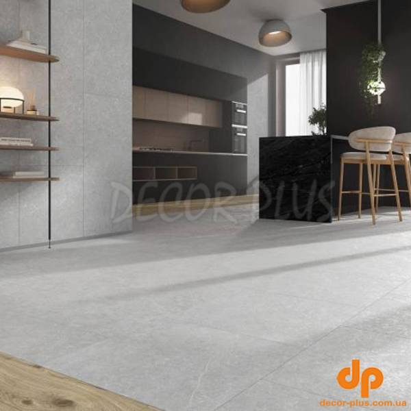 Soho сірий світлий 12060 214 071/MR (1 сорт)