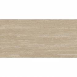 TUFF бежевий темний 12060 02 022 (1 сорт)