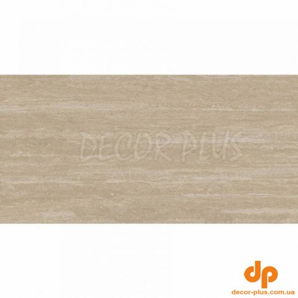 TUFF бежевий темний 12060 02 022 (1 сорт)