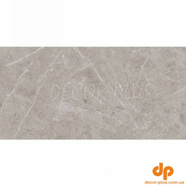 Belini плитка підлога бежевий 12060 201 021/MR (1 сорт)