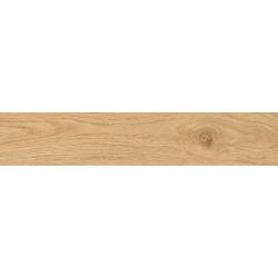 Плитка керамогранітна Floor Mossa Beige 110x600x8 Cerrad