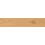 Плитка керамогранітна Floor Mossa Honey 110x600x8 Cerrad