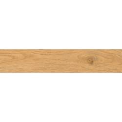 Плитка керамогранітна Floor Mossa Honey 110x600x8 Cerrad