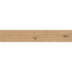 Плитка керамогранітна AX3A Log Icon Oak MAT 200x1200 Atlas Concorde