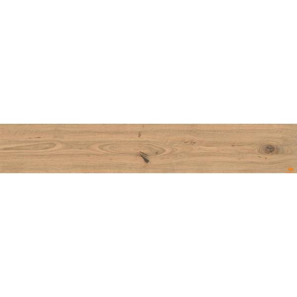 Плитка керамогранітна AX3A Log Icon Oak MAT 200x1200 Atlas Concorde