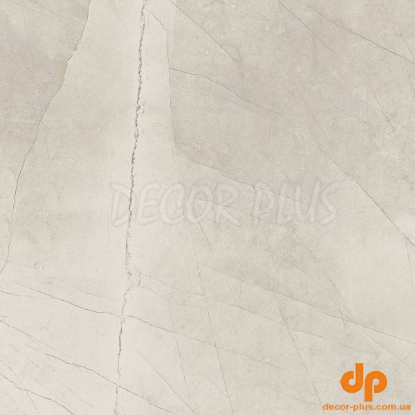 Плитка керамогранітна SY1800 Stone Story Бежевий MAT 400x400x7 Golden Tile