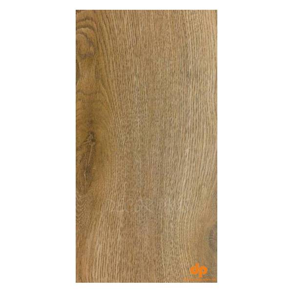 Ламінат Beauty Floor AMBER 535 Дуб Кажун