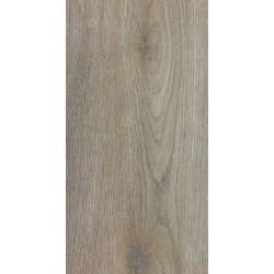 Ламінат Beauty Floor AMBER 536 Лонг-Айленд