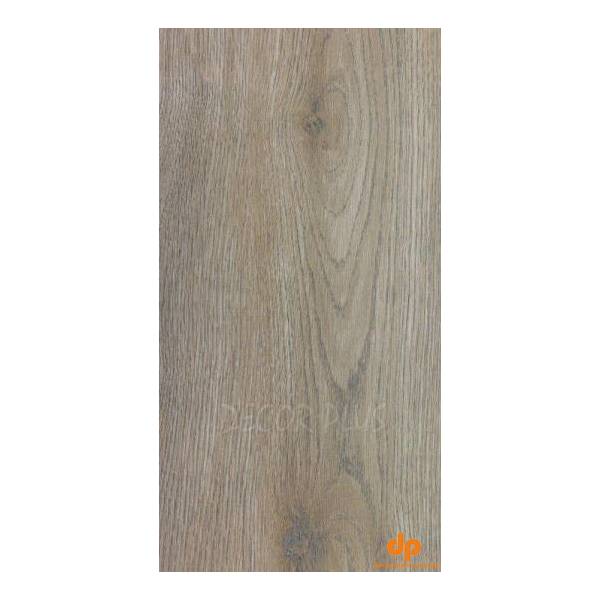 Ламінат Beauty Floor AMBER 536 Лонг-Айленд