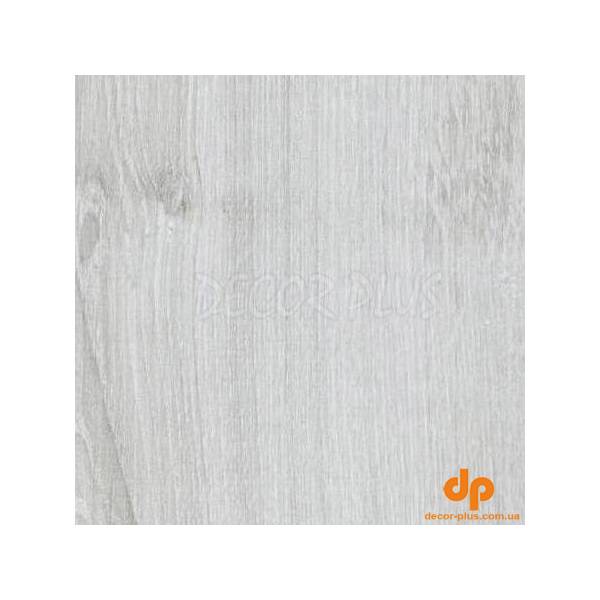 Ламінат Beauty Floor DIAMOND 541 Дуб Кокосовий