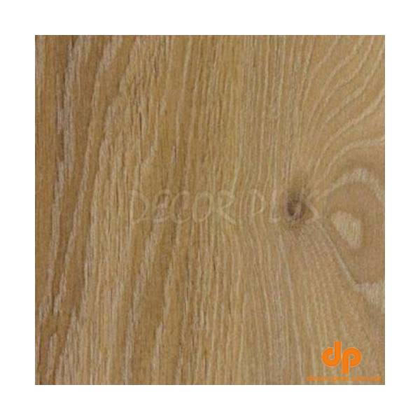 Ламінат Beauty Floor DIAMOND 518 Рафія