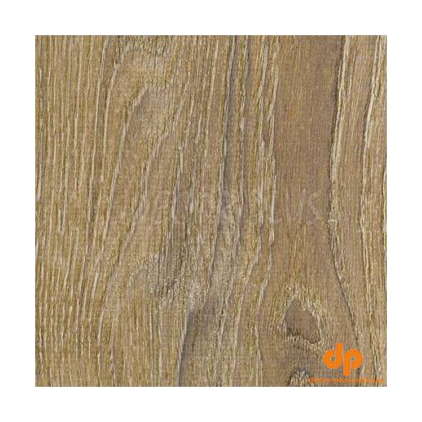 Ламінат Beauty Floor DIAMOND 622 Дуб Балеар