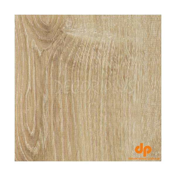 Ламінат Beauty Floor DIAMOND 621 Дуб Канарський