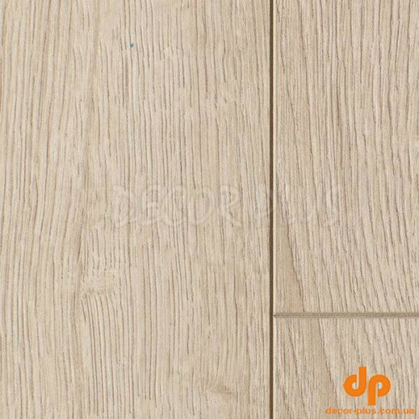 Ламінат Beauty Floor DIAMOND 435 Джефферсон