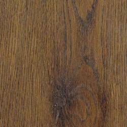 Ламінат Beauty Floor SAPPHIRE 528 Дуб Каштан