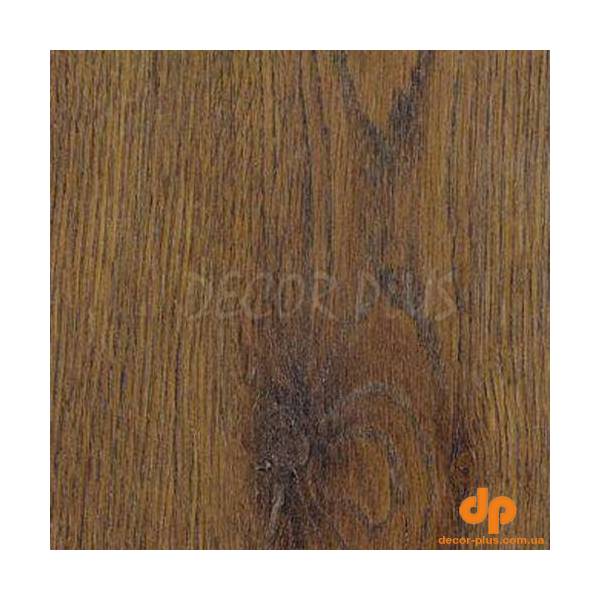 Ламінат Beauty Floor SAPPHIRE 528 Дуб Каштан