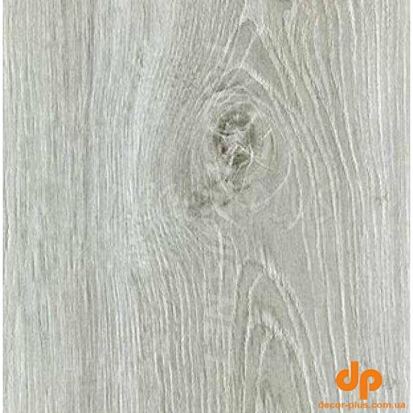 Ламінат Beauty Floor SAPPHIRE 448 Сент Джеймс