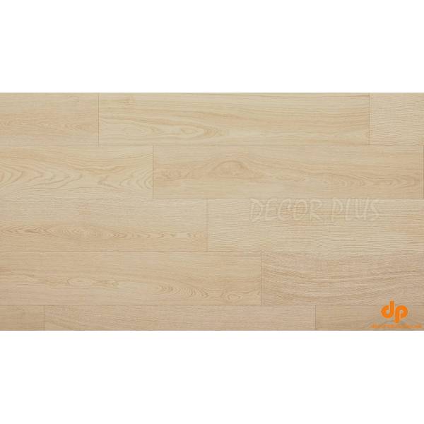 Вінілова підлога Acadia Oak 33 I4F підкладка XPO 240,1x1220х5,5