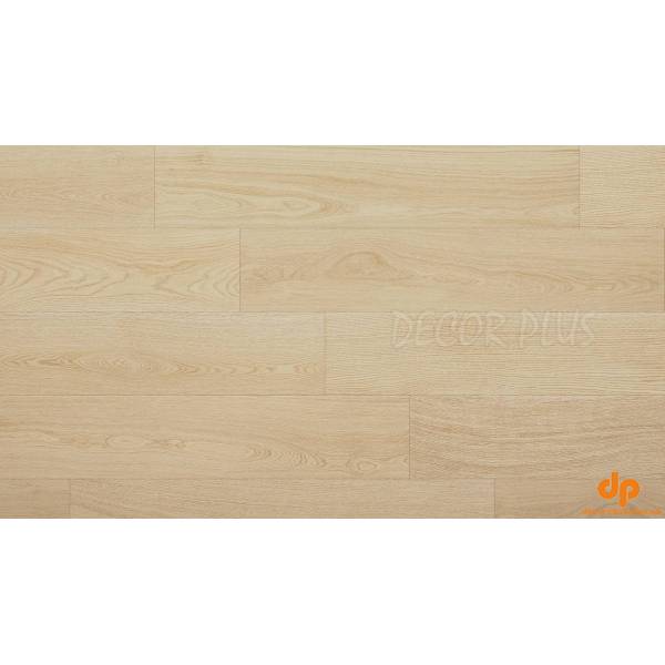 Вінілова підлога Congaree Oak 33 I4F підкладка XPO 240,1x1220х5,5