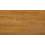 Вінілова підлога Cognac Oak 33 I4F підкладка XPO 240,1x1220х5,5