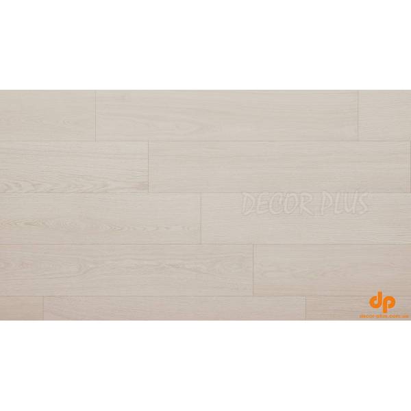 Вінілова підлога Denali Oak 33 I4F підкладка XPO 240,1x1220х5,5