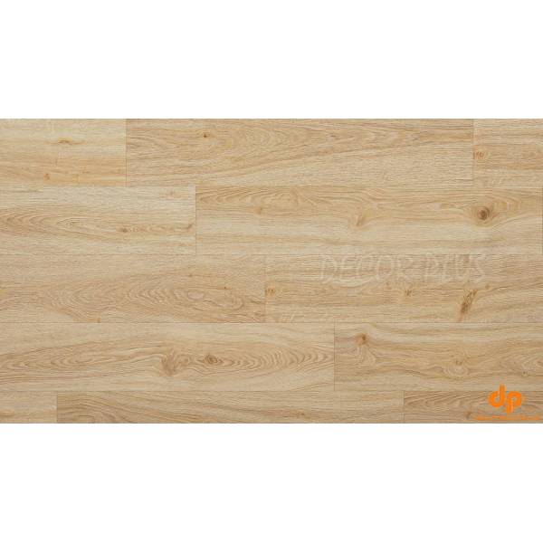 Вінілова підлога Jasper Oak 33 I4F підкладка XPO 240,1x1220х5,5