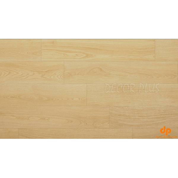 Вінілова підлога Kootenay Oak 33 I4F підкладка XPO 240,1x1220х5,5