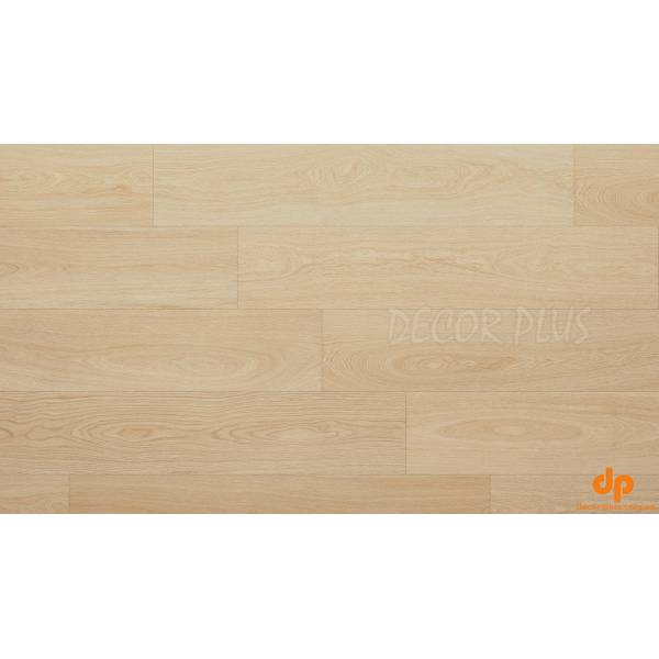 Вінілова підлога Vanilla Oak 33 I4F підкладка XPO 240,1x1220х5,5