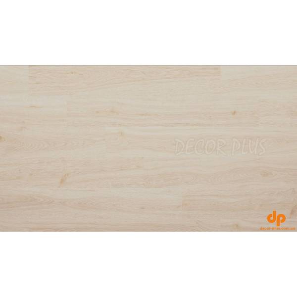 Вінілова підлога Yoho Oak 33 I4F підкладка XPO 198x1234х5,5