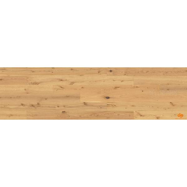 Паркетна дошка Beauty Floor Дуб Монако Кантрі