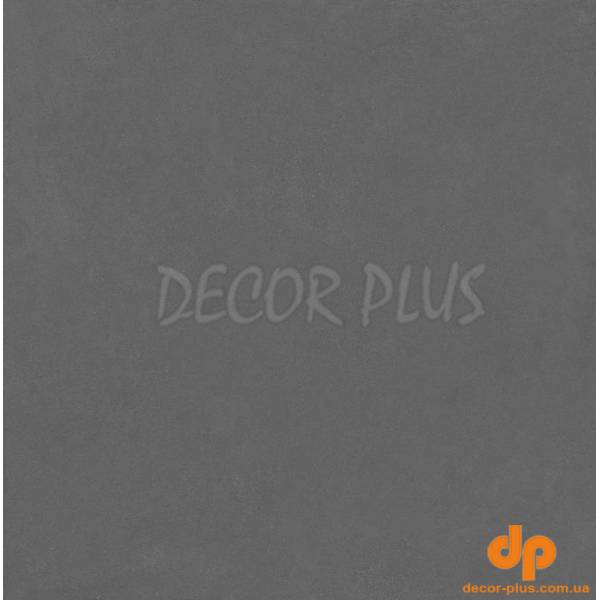Плитка керамогранітна Level Antracita MAT 1200x1200 Argenta