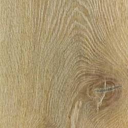 Ламінат Beauty Floor SAPPHIRE 450 Дуб Натуральний