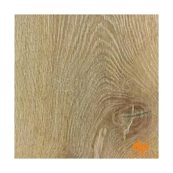 Ламінат Beauty Floor SAPPHIRE 450 Дуб Натуральний