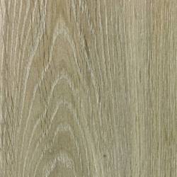 Ламінат Beauty Floor SAPPHIRE 449 Невада