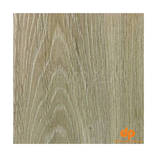 Ламінат Beauty Floor SAPPHIRE 449 Невада