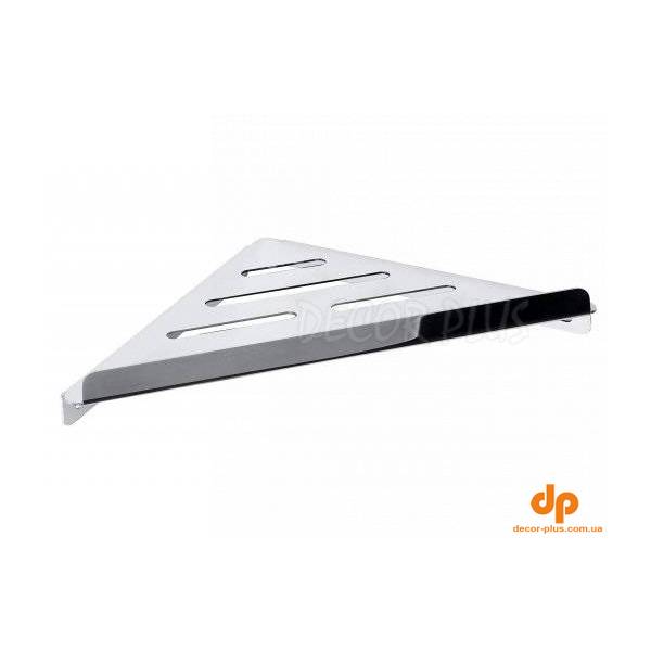 Mильниця кутова Cytro (102308051)