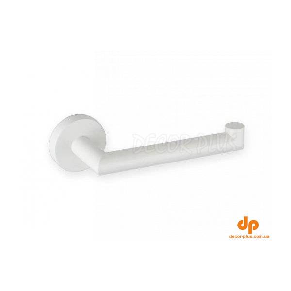 Тримач для туалетного паперу White (104212034)