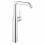 Змішувач для умивальника Essence New (32901001), Grohe