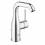 Змішувач для умивальника Essence New (23462001), Grohe
