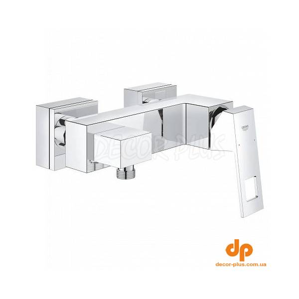 Змішувач для душу Eurocube (23145000), Grohe