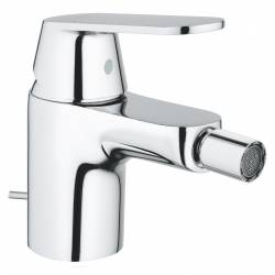 Змішувач для біде Eurosmart Cosmopolitan (32839000), Grohe