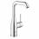 Змішувач для умивальника Essence New (32628001), Grohe